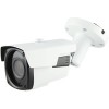 IP-камера Orient IP-58-SH5VPZSD