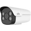IP-камера Uniview IPC2C22LE-SF40-WL