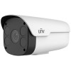 IP-камера Uniview IPC2C22LR6-PF60-A