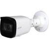 IP-камера EZ-IP EZ-IPC-B2B40P-ZS
