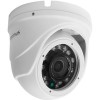 IP-камера Optimus IP-E042.1(3.6)_V.2