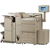 МФУ Canon imageRUNNER ADVANCE 6065