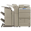 МФУ Canon imageRUNNER ADVANCE 6265i