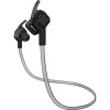Наушники InterStep SBH-310