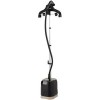 Отпариватель Tefal IT3420E0