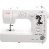 Электромеханическая швейная машина Janome 2323