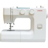 Электромеханическая швейная машина Janome SK13 (743-03)