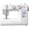 Электромеханическая швейная машина Janome 943-05S