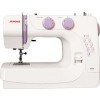 Электромеханическая швейная машина Janome VS 52