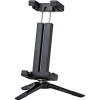 Держатель Joby Grip Tight Tablet Stand