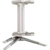 Держатель Joby GripTight ONE Micro Stand (белый)