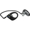 Наушники JBL Endurance DIVE (черный)