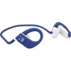 Наушники JBL Endurance DIVE (синий)