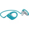 Наушники JBL Endurance DIVE (бирюзовый)