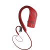 Наушники JBL Endurance SPRINT (красный)