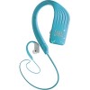 Наушники JBL Endurance SPRINT (бирюзовый)