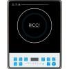Настольная плита Ricci JDL-C21E51A