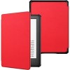 Обложка для электронной книги JFK для Amazon Kindle 2019 (красный)