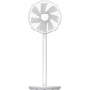Вентилятор Xiaomi Mi Smart Standing Fan 2 Lite JLLDS01XY (международная версия)