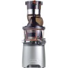 Соковыжималка Kenwood JMP800SI