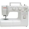 Электромеханическая швейная машина Janome Juno 523