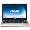 Ноутбук ASUS K56CB-XO099