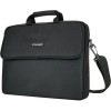 Сумка Kensington SP17 Classic 17"