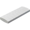Пульт ДУ Kauber Modern Remote Control