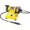 Заточный станок Kolner KBG 150F