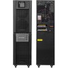 Источник бесперебойного питания HIDEN KC906S (9А/ч x 20шт)