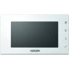 Монитор Kocom KCV-544