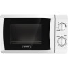 Микроволновая печь Kernau KFMO 201 MW