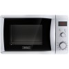 Микроволновая печь Kernau KFMO 202 EG S