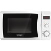 Микроволновая печь Kernau KFMO 202 EG W