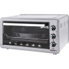 Мини-печь Kraft KF-MO4513KGR