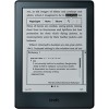 Электронная книга Amazon Kindle (8-е поколение) (черный)