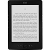 Электронная книга Amazon Kindle (5-е поколение)