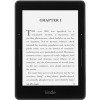 Электронная книга Amazon Kindle Voyage