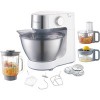 Кухонная машина Kenwood KM282