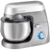 Планетарный миксер Clatronic KM 3709 (титан)