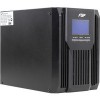 Источник бесперебойного питания FSP Knight PRO 1K