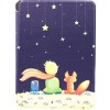 Обложка для электронной книги KST Flex Case для Amazon Kindle Paperwhite 5/6/8 (маленький принц)