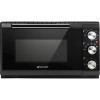 Мини-печь Kitfort KT-1708