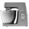 Кухонная машина Kenwood Chef XL Elite KVL6430S