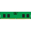 Оперативная память Kingston 8ГБ DDR5 4800 МГц KVR48U40BS6-8