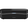 Радиотелефон Panasonic KX-TGK320RUB
