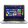 Ноутбук HP EliteBook 840 G2 [L2W81AW]