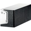 Источник бесперебойного питания Legrand Keor SP 800 ВА IEC GR 310184