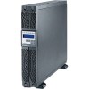 Источник бесперебойного питания Legrand Daker DK Plus 2000 VA 310171