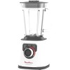 Стационарный блендер Moulinex LM811132